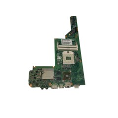 Placa Base Original Portátil HP DV3-4340SS Series 630821-001