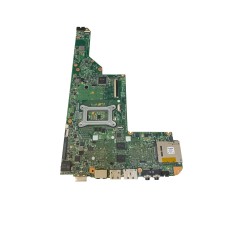 Placa Base Original Portátil HP DV3-4340SS Series 630821-001