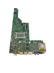 Placa Base Original Portátil HP DV3-4340SS Series 630821-001