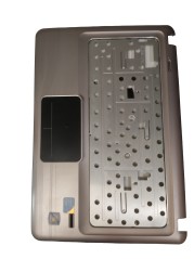 Top Cover Original Portátil HP DV3-4000 Series 601335-001