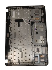 Top Cover Original Portátil HP DV3-4000 Series 601335-001