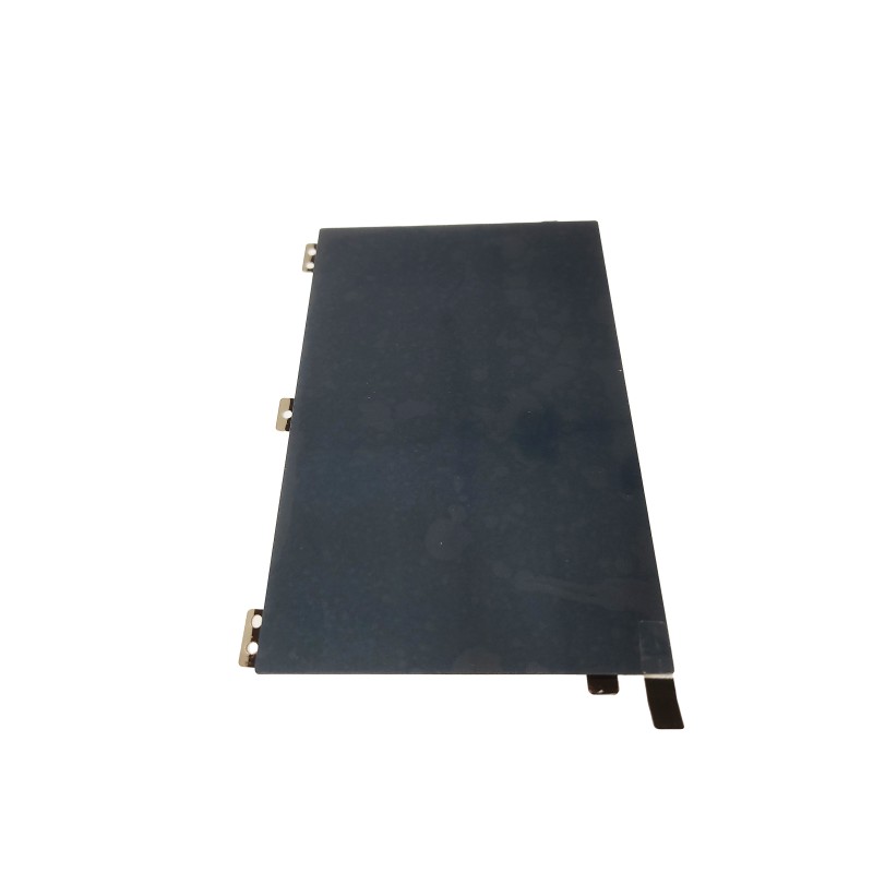 Placa Touchpad Original Portátil HP 14-dy0 Series M45009-001