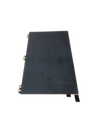 Placa Touchpad Original Portátil HP 14-dy0 Series M45009-001