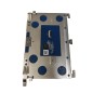 Placa Touchpad Original Portátil HP 14-dy0 Series M45009-001