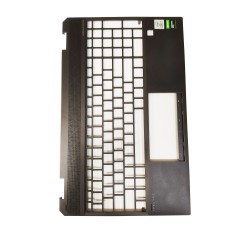 Carcasa Top Cover Portátil HP 15-eb0 Series L95655-001