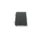 Placa Touchpad Board Portátil ACER ASPIRE ES1 56.MS2N7.001