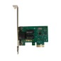 Tarjeta Red Ethernet PCI-E Gigabit Generica PFB10715388