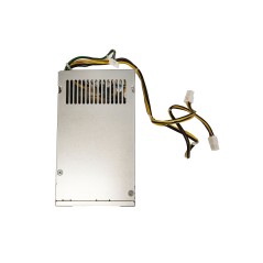 Fuente Alimentación Sobremesa HP TP01-0 Series L08261-004