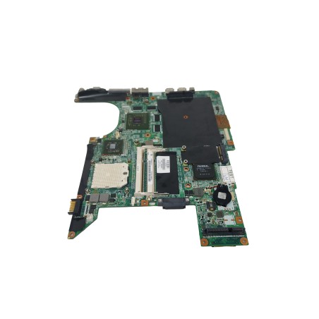 Placa Base Original Portátil HP Pavilion DV9000 432945-001