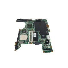 Placa Base Original Portátil HP Pavilion DV9000 432945-001