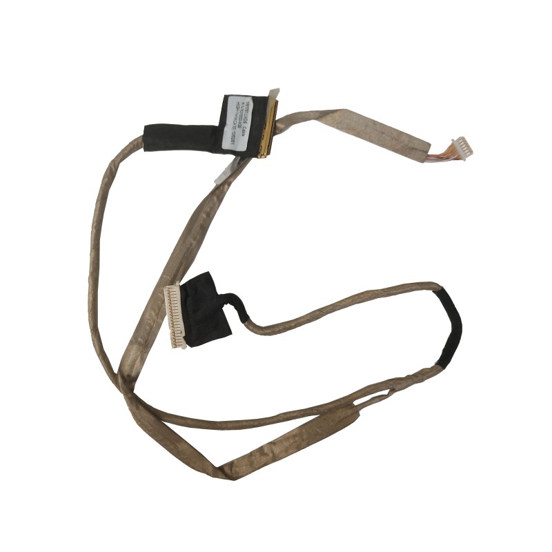 Cable Cinta Pantalla LCD Portátil MSI GT70 K19-3031003-H39