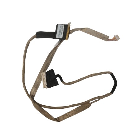 Cable Cinta Pantalla LCD Portátil MSI GT70 K19-3031003-H39