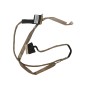 Cable Cinta Pantalla LCD Portátil MSI GT70 K19-3031003-H39