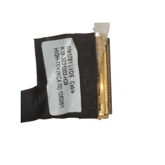 Cable Cinta Pantalla LCD Portátil MSI GT70 K19-3031003-H39