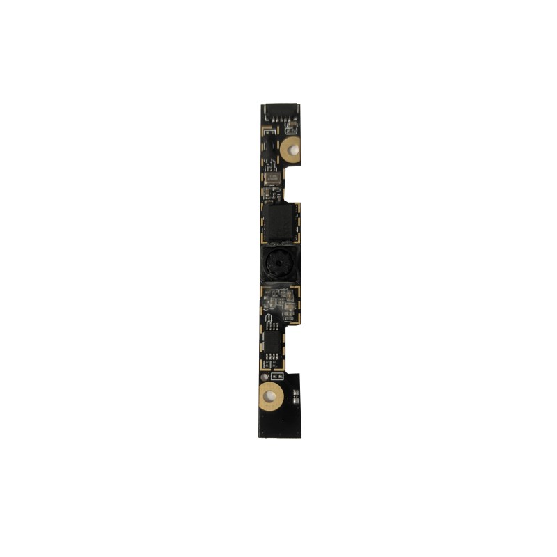 Placa Camara WEB Portátil Packard Bell NEW90 Series SY9665SN