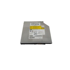 Grabadora DVDRW Original Portátil HP Pavilion DV7 516353-001