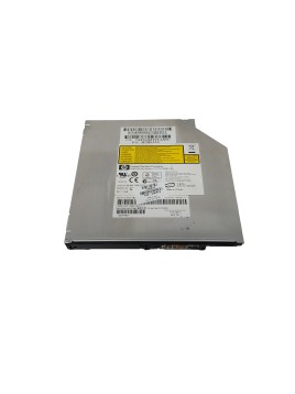 Grabadora DVDRW Original Portátil HP Pavilion DV7 516353-001