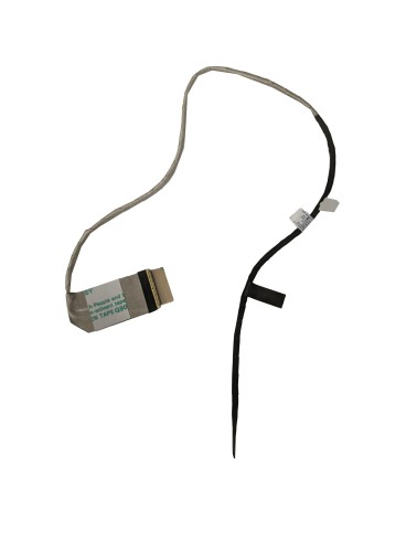 Cable Cinta Pantalla LCD Portátil HP Envy 17-j 724117-001