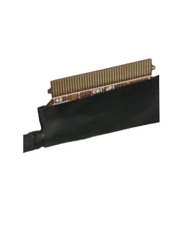 Cable Cinta Pantalla LCD Portátil HP Envy 17-j 724117-001