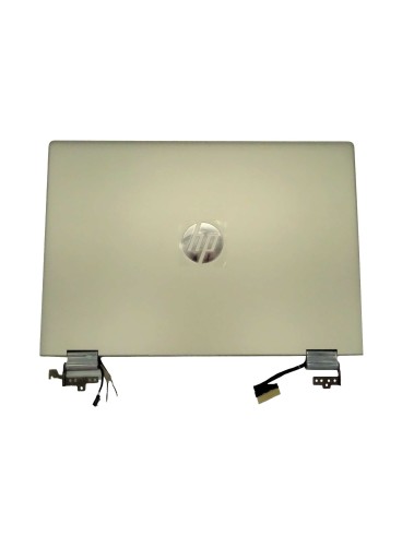 Panel Tactil HP 14-cd0017ns HU 14 FHD BV wHDC PLG L20555-001