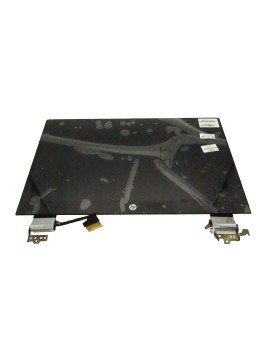 Panel Tactil HP 14-cd0017ns HU 14 FHD BV wHDC PLG L20555-001