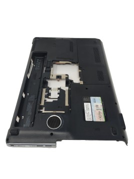 Carcasa Inferior Portátil HP Pavilion DV7 3000 518901-001