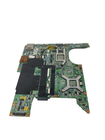 Placa Base Original Portátil HP Pavilion DV9000 432945-001