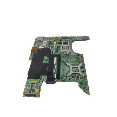 Placa Base Original Portátil HP Pavilion DV9000 432945-001