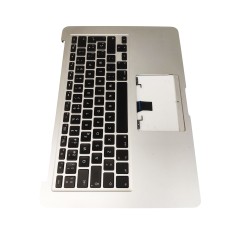 Top Cover Teclado Portátil Apple MacBook A1466 069-9397-B
