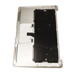 Top Cover Teclado Portátil Apple MacBook A1466 069-9397-B