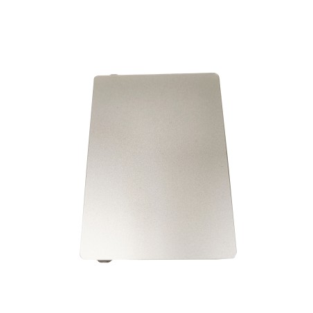 Placa Touchpad Board Portátil Apple MacBook A1466 DQ6347583