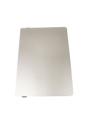Placa Touchpad Board Portátil Apple MacBook A1466 DQ6347583