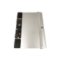 Placa Touchpad Board Portátil Apple MacBook A1466 DQ6347583