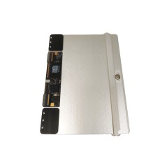Placa Touchpad Board Portátil Apple MacBook A1466 DQ6347583