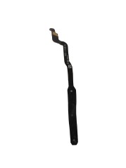 Cable Flex Microfono Portátil Apple MacBook A1466 821-1749-A