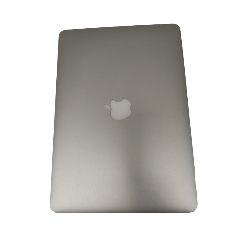 Pantalla Completa Portátil Apple MacBook A1466 PANELA1466