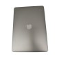Pantalla Completa Portátil Apple MacBook A1466 PANELA1466