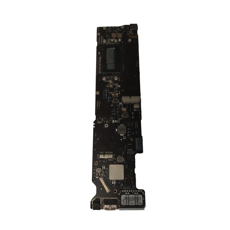 Placa Base Intel I5 1.4G 4GB Portátil Apple A1466 820-3437-B