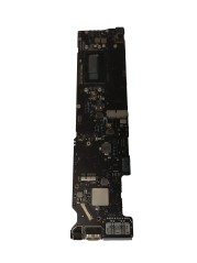 Placa Base Intel I5 1.4G 4GB Portátil Apple A1466 820-3437-B