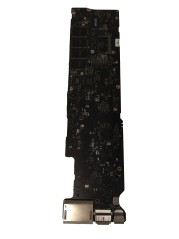 Placa Base Intel I5 1.4G 4GB Portátil Apple A1466 820-3437-B