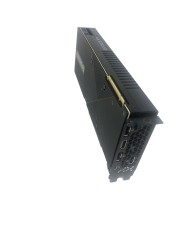 Tarjeta Grafica NVIDIA HP GeForce RTX2070 Super 8 L73337-001