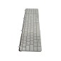 Teclado Original Portátil HP Pavilion DV7 3000 516356-071