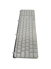 Teclado Original Portátil HP Pavilion DV7 3000 516356-071