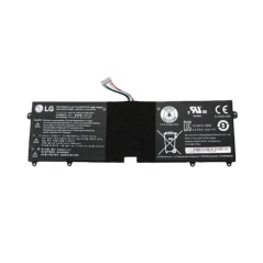 Batería Portátil  LG MODELO 15Z960-G.AA7 LBP7221E