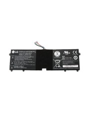 Batería Portátil  LG MODELO 15Z960-G.AA7 LBP7221E