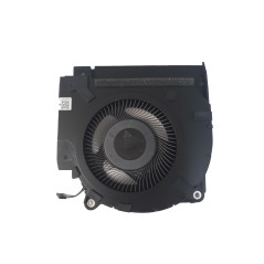 Ventilador Original Portátil HP 15-ep0 Series M04777-001