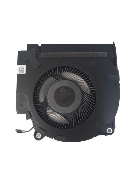 Ventilador Original Portátil HP 15-ep0 Series M04777-001