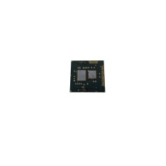 Microprocesador PGA988A 2 Nucleos 2.26GHZ Intel I5-430M