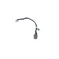 Conector carga Original  Portátil Toshiba Satellite P30W-B