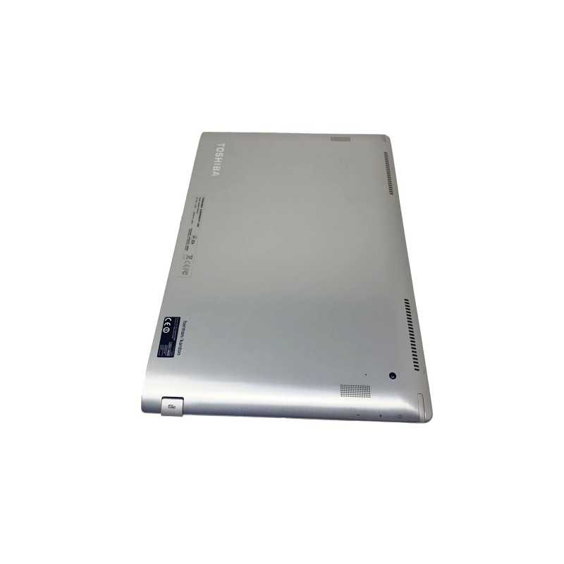 Carcasa Inferior Portátil Toshiba Satellite P30W-B A00029704